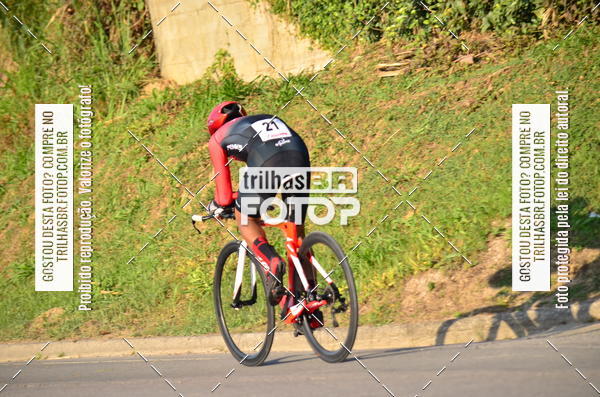 Buy your photos of the eventVolta de Brusque on Fotop