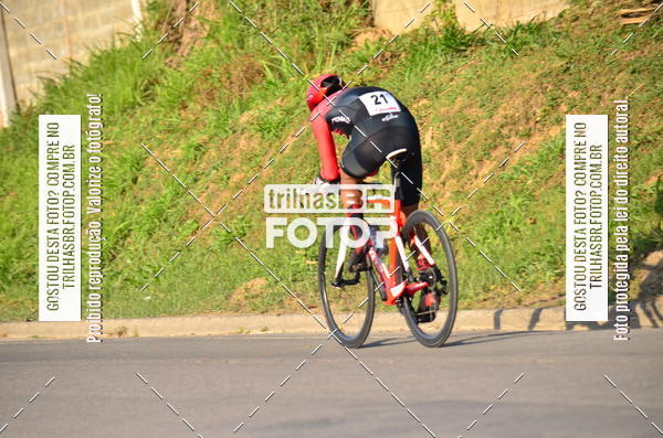Buy your photos of the eventVolta de Brusque on Fotop