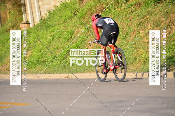 Buy your photos of the eventVolta de Brusque on Fotop