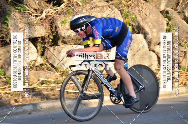 Buy your photos of the eventVolta de Brusque on Fotop