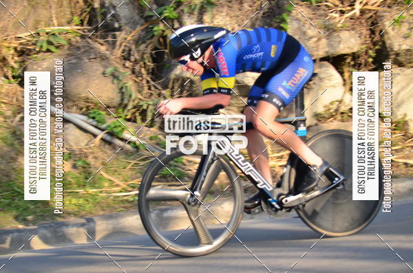 Buy your photos of the eventVolta de Brusque on Fotop