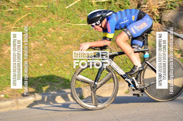 Buy your photos of the eventVolta de Brusque on Fotop