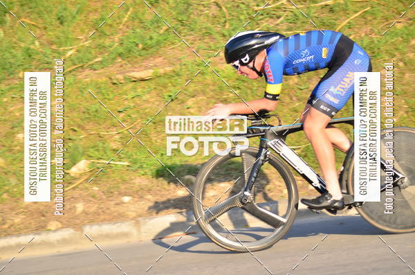 Buy your photos of the eventVolta de Brusque on Fotop