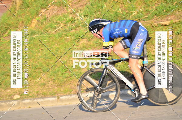 Buy your photos of the eventVolta de Brusque on Fotop