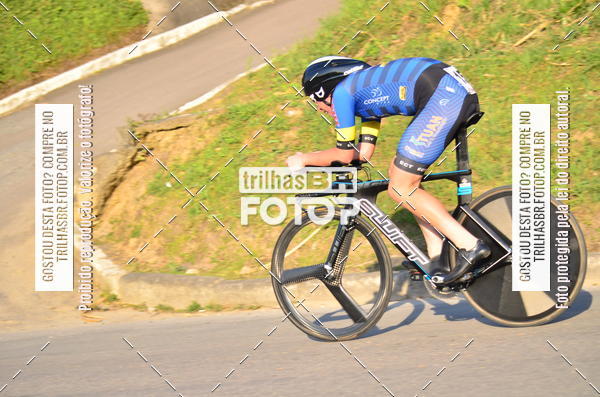 Buy your photos of the eventVolta de Brusque on Fotop