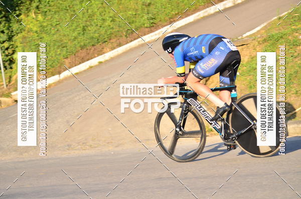 Buy your photos of the eventVolta de Brusque on Fotop