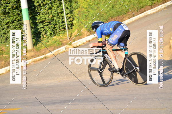 Buy your photos of the eventVolta de Brusque on Fotop