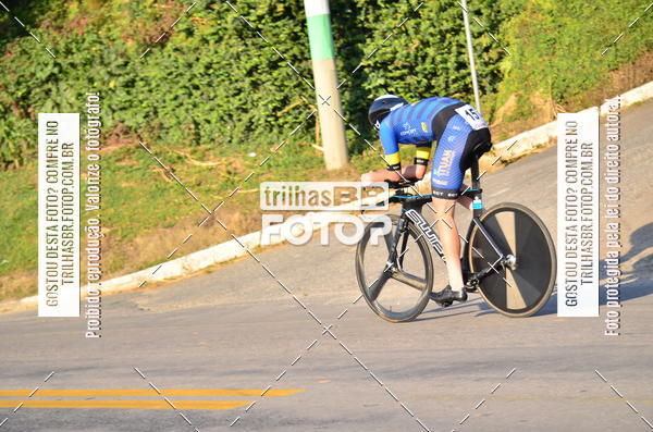 Buy your photos of the eventVolta de Brusque on Fotop