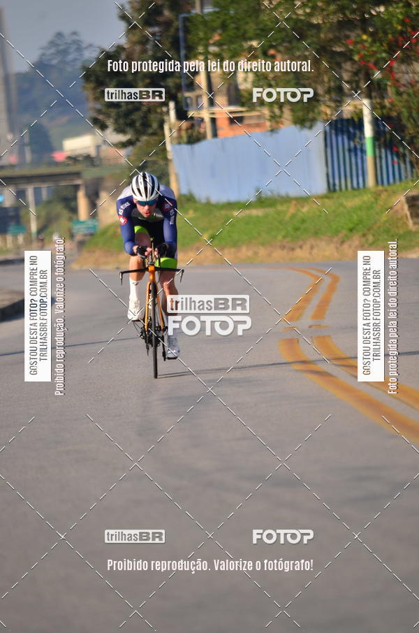 Buy your photos of the eventVolta de Brusque on Fotop