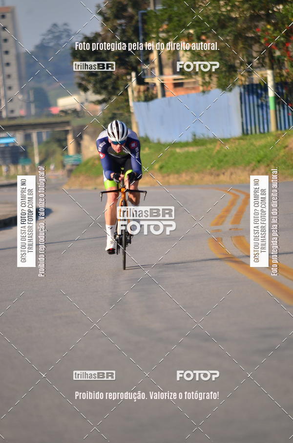 Buy your photos of the eventVolta de Brusque on Fotop