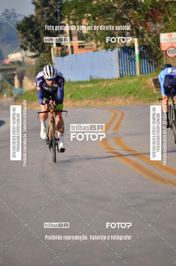 Buy your photos of the eventVolta de Brusque on Fotop