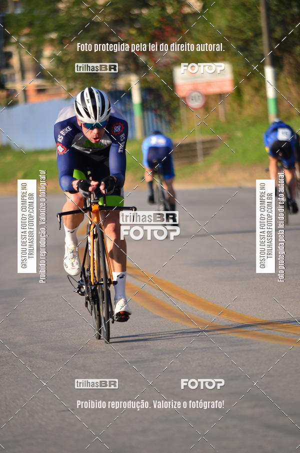 Buy your photos of the eventVolta de Brusque on Fotop