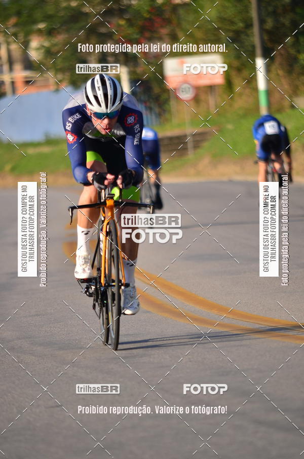 Buy your photos of the eventVolta de Brusque on Fotop