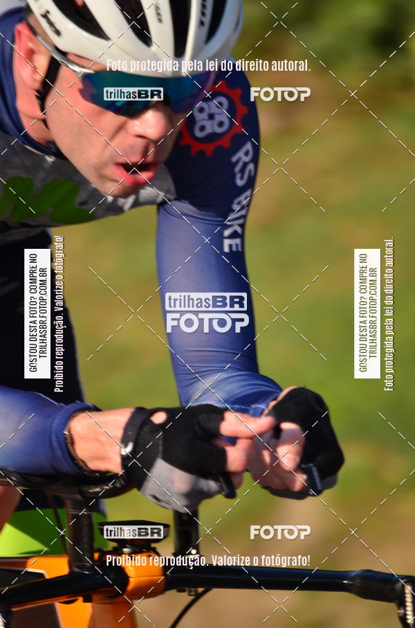 Buy your photos of the eventVolta de Brusque on Fotop