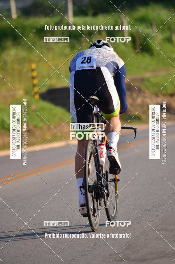 Buy your photos of the eventVolta de Brusque on Fotop