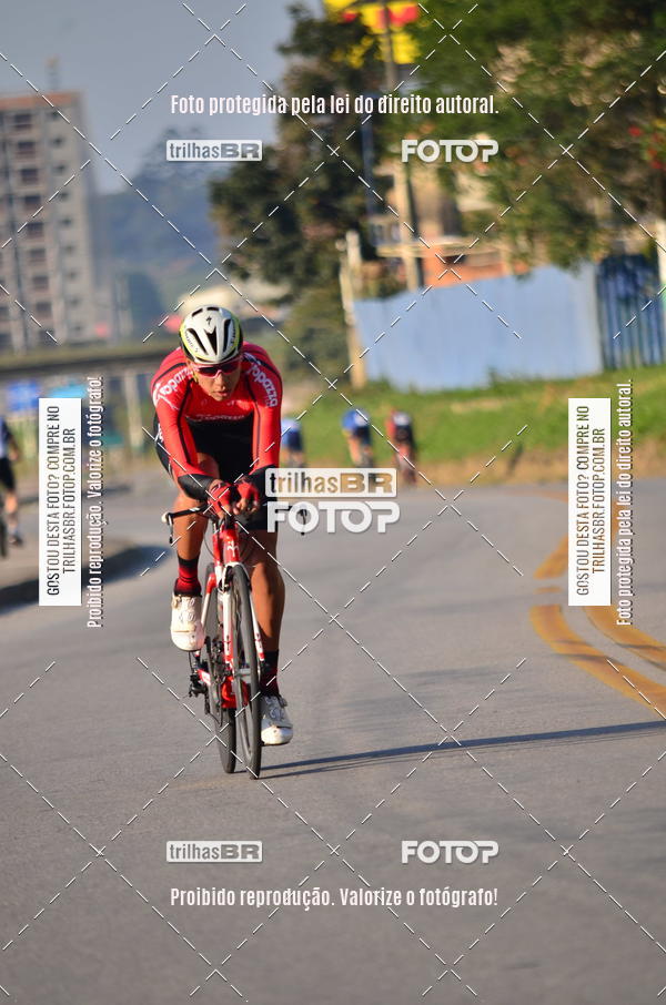 Buy your photos of the eventVolta de Brusque on Fotop