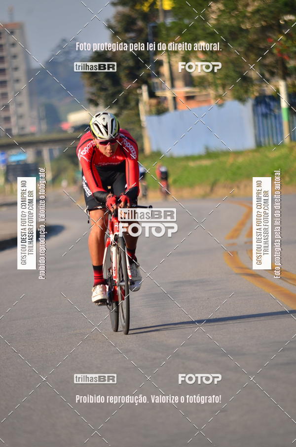 Buy your photos of the eventVolta de Brusque on Fotop