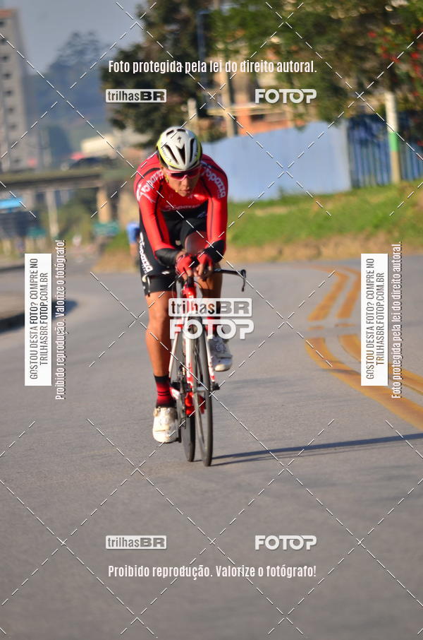 Buy your photos of the eventVolta de Brusque on Fotop