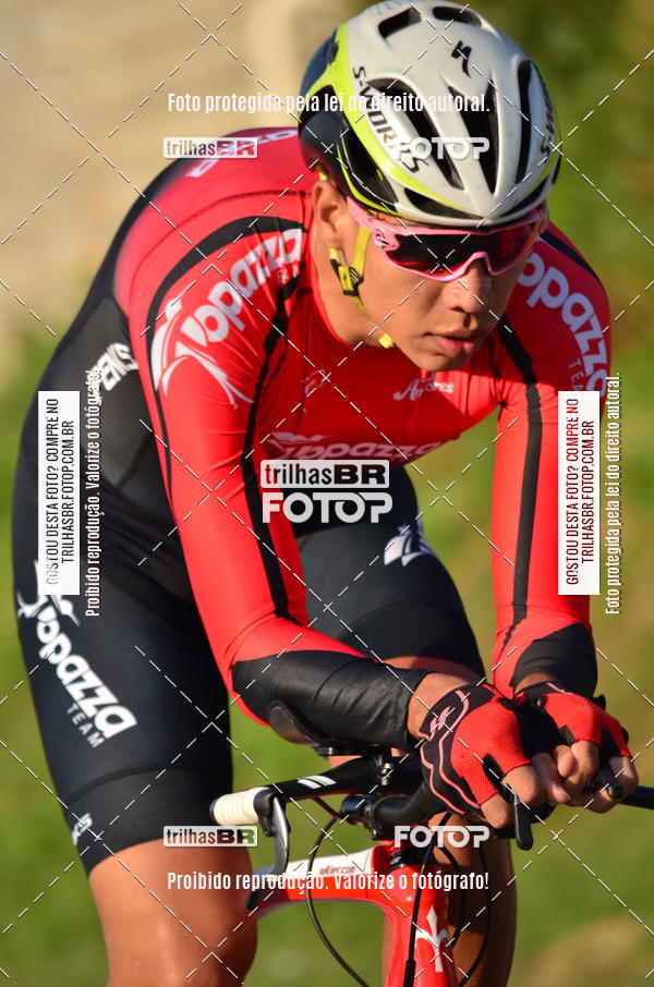 Buy your photos of the eventVolta de Brusque on Fotop