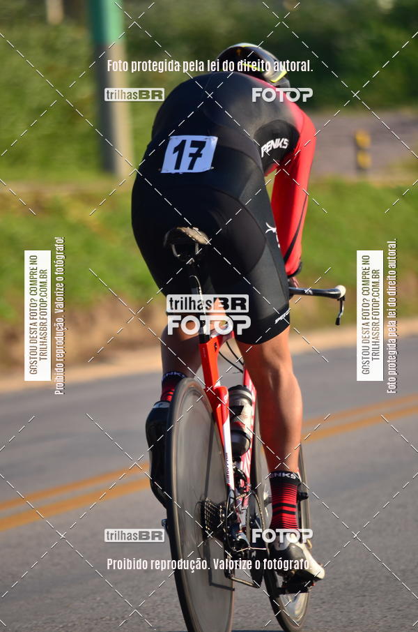 Buy your photos of the eventVolta de Brusque on Fotop
