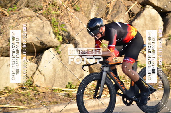 Buy your photos of the eventVolta de Brusque on Fotop