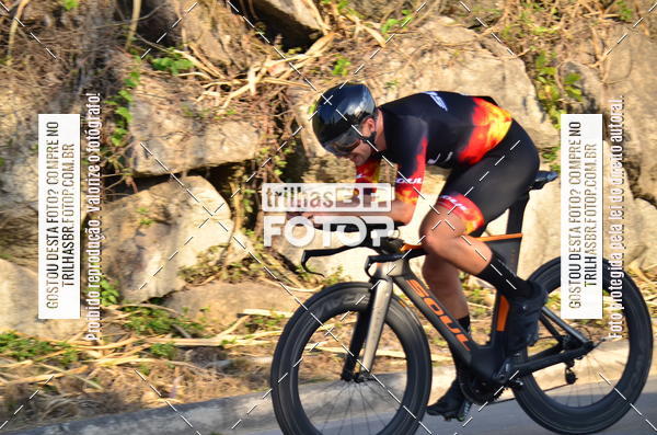 Buy your photos of the eventVolta de Brusque on Fotop