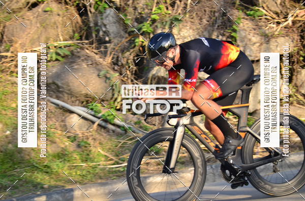 Buy your photos of the eventVolta de Brusque on Fotop