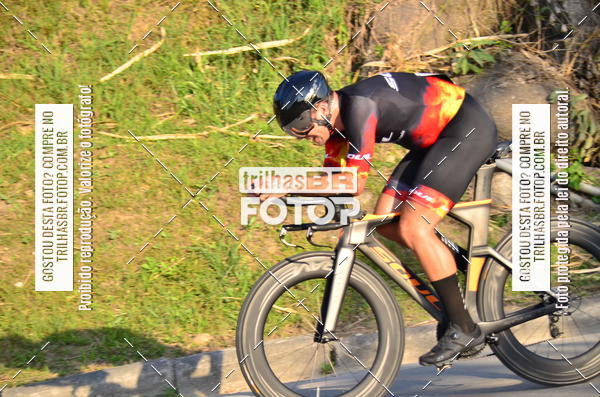 Buy your photos of the eventVolta de Brusque on Fotop