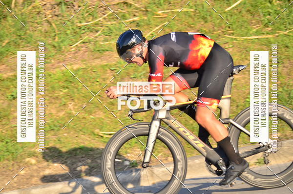 Buy your photos of the eventVolta de Brusque on Fotop