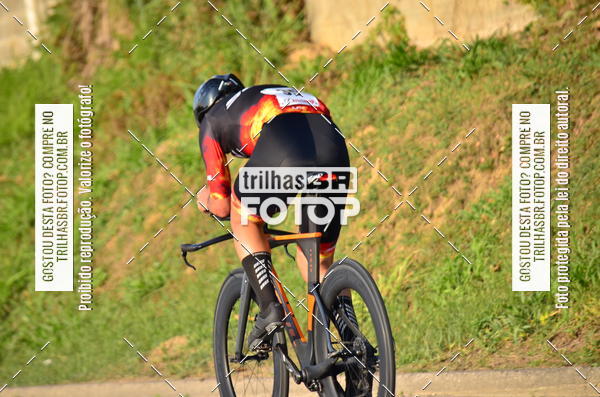 Buy your photos of the eventVolta de Brusque on Fotop