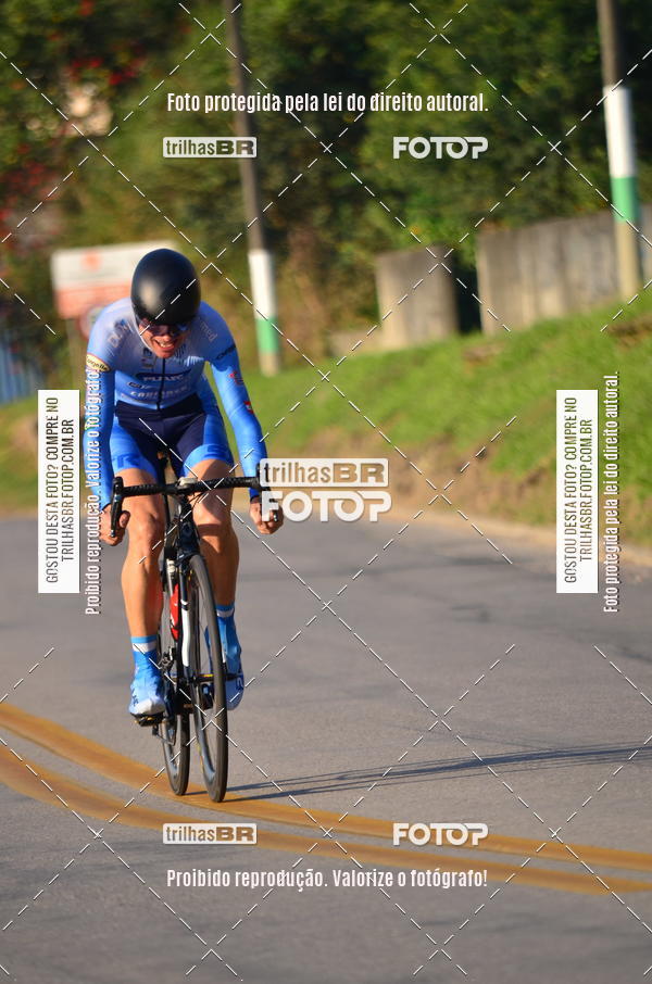 Buy your photos of the eventVolta de Brusque on Fotop