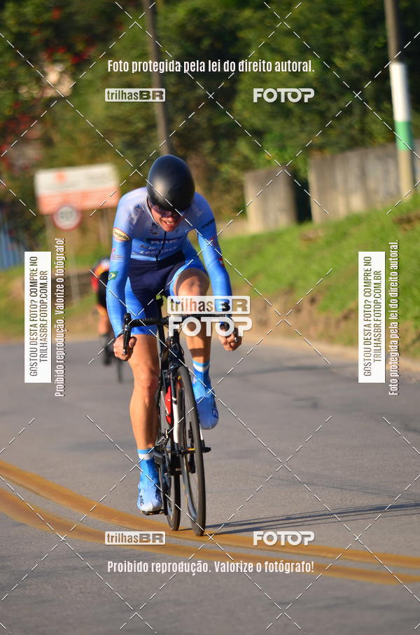 Buy your photos of the eventVolta de Brusque on Fotop