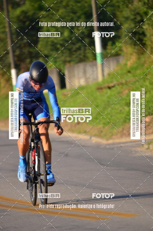 Buy your photos of the eventVolta de Brusque on Fotop