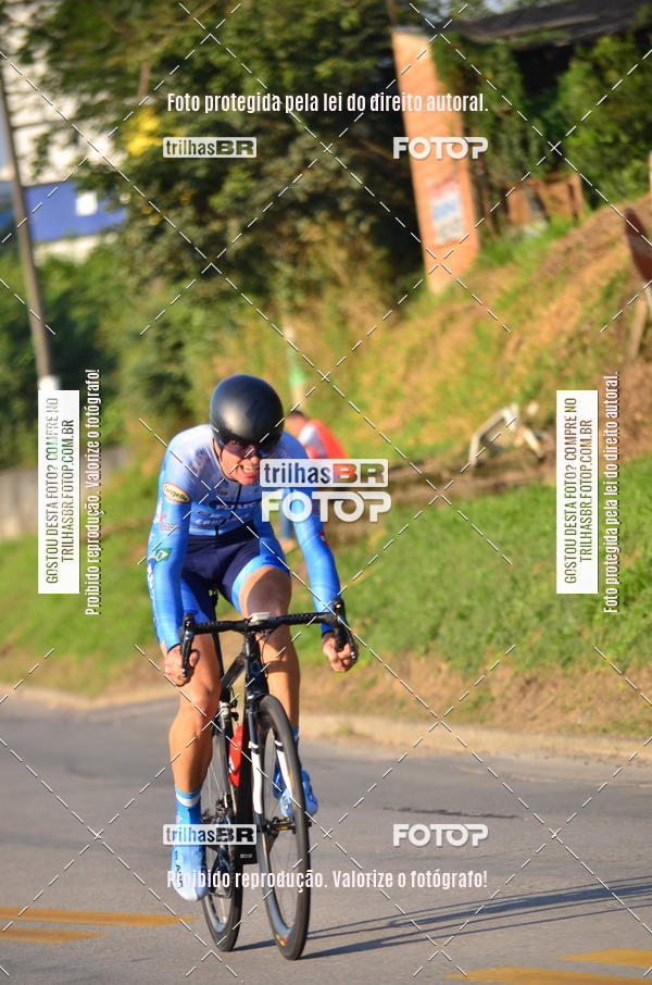 Buy your photos of the eventVolta de Brusque on Fotop