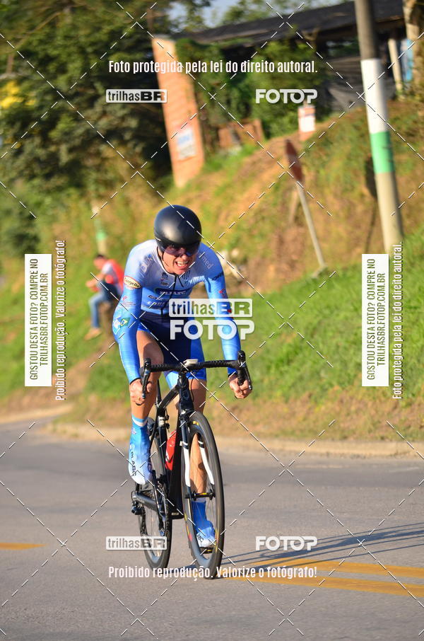 Buy your photos of the eventVolta de Brusque on Fotop