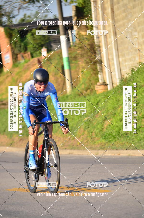 Buy your photos of the eventVolta de Brusque on Fotop