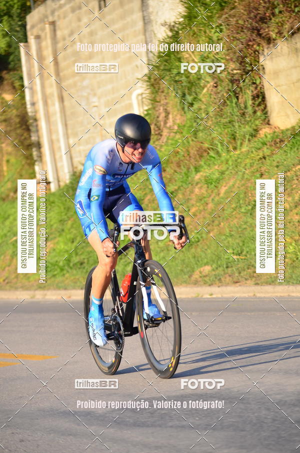 Buy your photos of the eventVolta de Brusque on Fotop