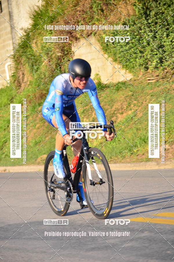 Buy your photos of the eventVolta de Brusque on Fotop