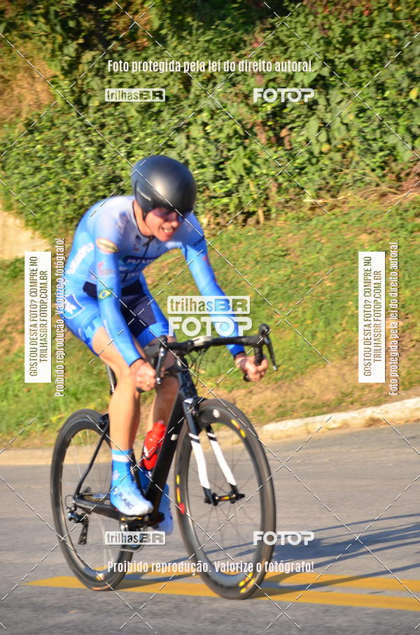 Buy your photos of the eventVolta de Brusque on Fotop