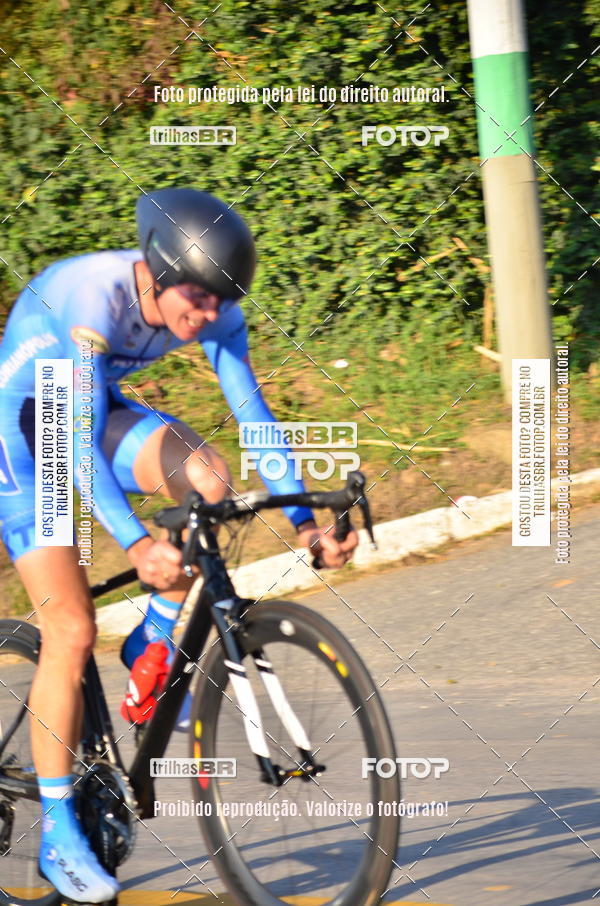 Buy your photos of the eventVolta de Brusque on Fotop