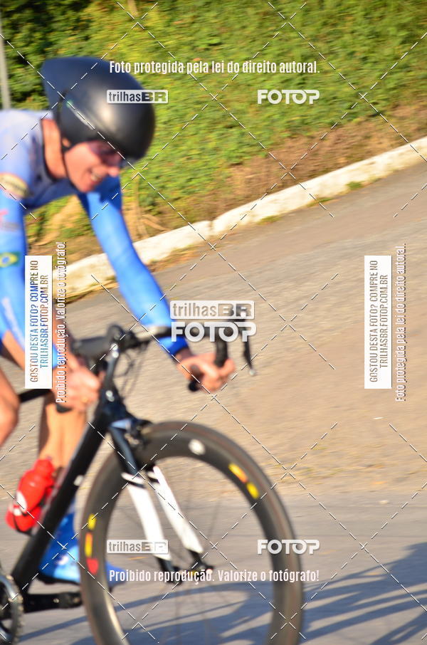 Buy your photos of the eventVolta de Brusque on Fotop