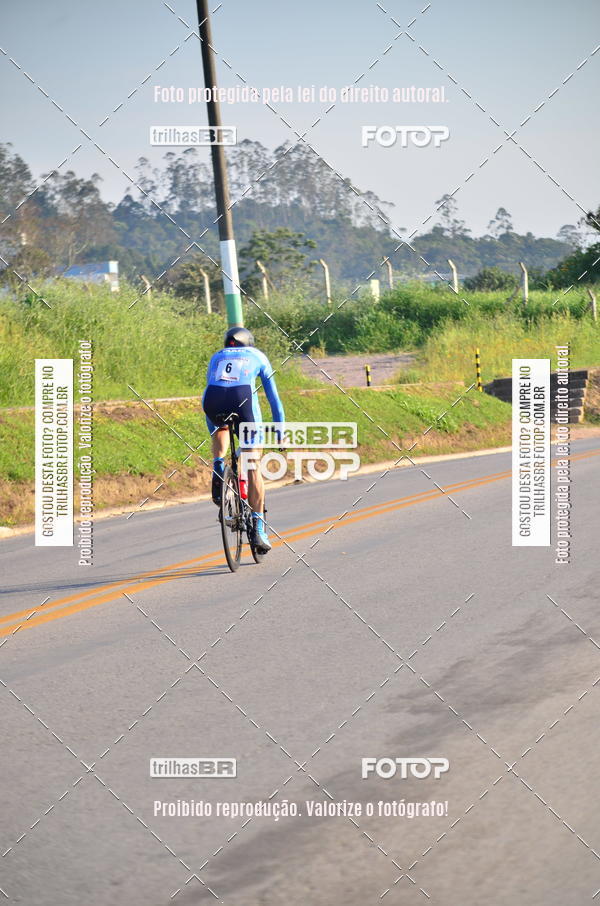 Buy your photos of the eventVolta de Brusque on Fotop