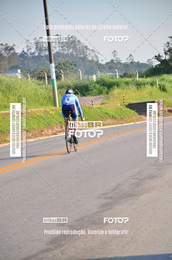 Buy your photos of the eventVolta de Brusque on Fotop