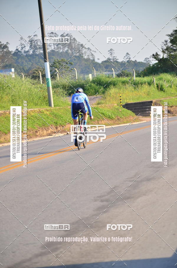 Buy your photos of the eventVolta de Brusque on Fotop
