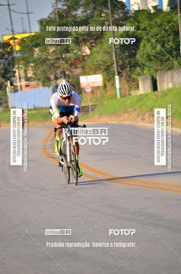 Buy your photos of the eventVolta de Brusque on Fotop