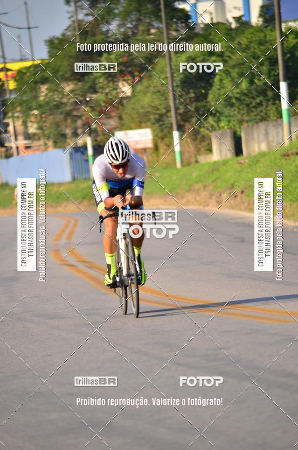 Buy your photos of the eventVolta de Brusque on Fotop