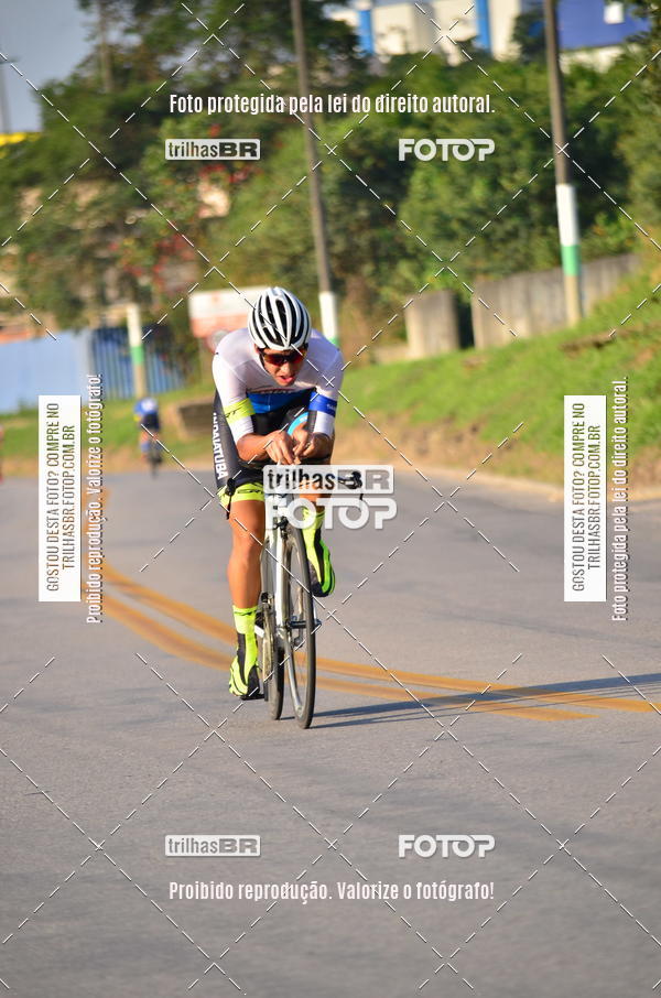 Buy your photos of the eventVolta de Brusque on Fotop