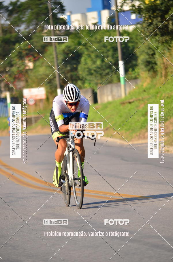 Buy your photos of the eventVolta de Brusque on Fotop