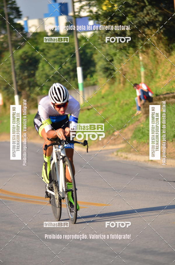 Buy your photos of the eventVolta de Brusque on Fotop