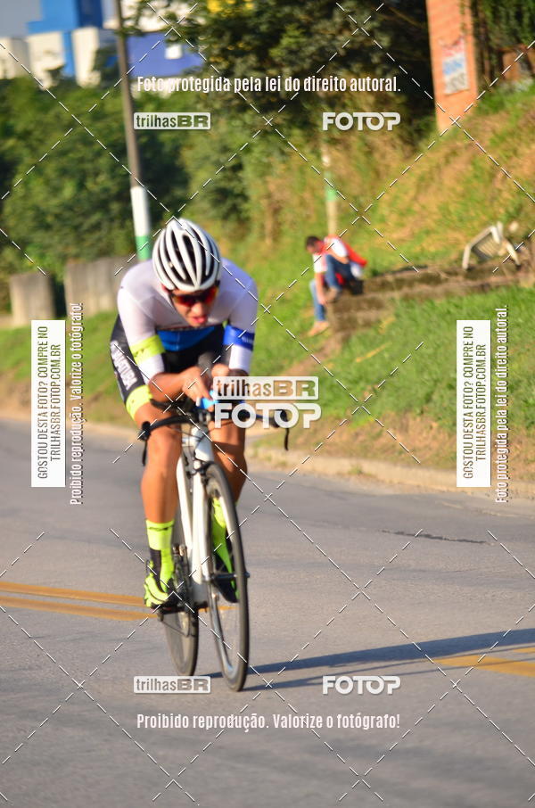 Buy your photos of the eventVolta de Brusque on Fotop